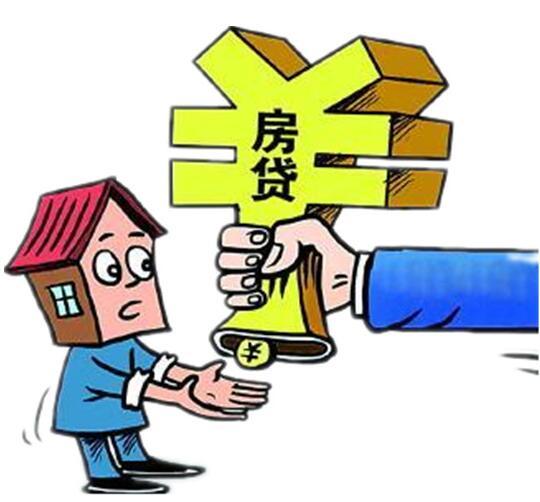 上海34民间借贷的风险与对策：如何安全借贷？